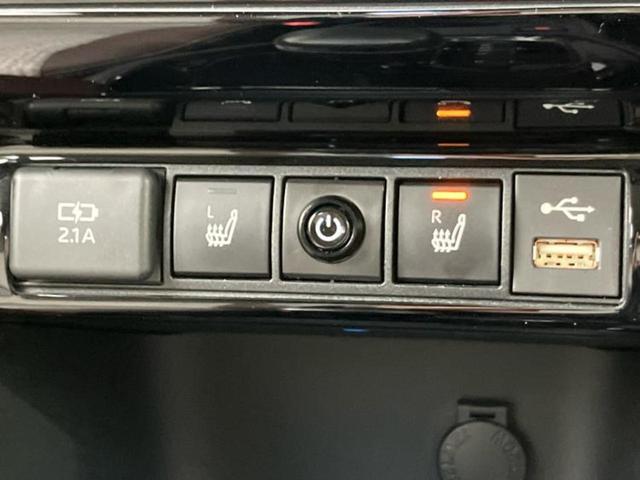 ���̈��Ԃ�����Ŕ����́H���Ђō��肵�Ďv�����������ăV���b�N�E�E�E����Ȃ��q�l�I�����x�v�d�b�`�q�r�̉��承�i���������������I���q�l���ł��邾�������ɂ���芷���ł���悤����t�撣��܂��I