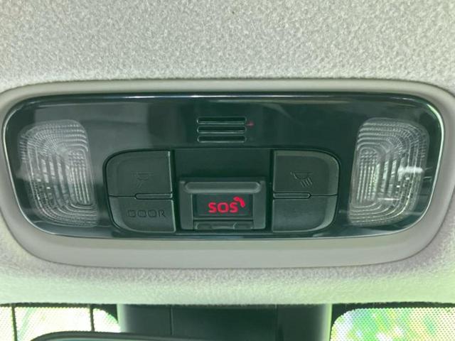 �����ł̂��x�������������̂��q�l�I�܂��͂����ς肾���ł����񂨖₢���킹���������I���q�l�ɍœK�Ȃ��x�����v����������Ă������܂��I