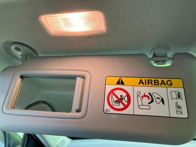 ���w����̎Ԍ��⃁���e�i���X���v�d�b�`�q�r�ɂ��C�����������I���ЂŐ�������C���܂ōs���Ă���܂��̂ŁA���[�Ԍ�̃A�t�^�[�t�H���[�����C�����������I