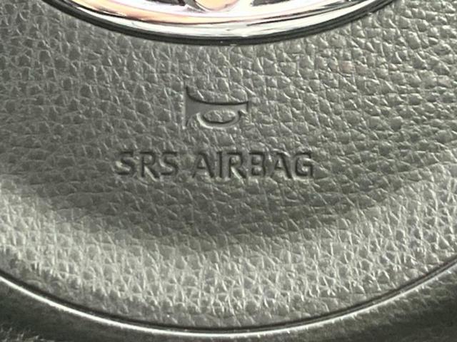 �v�d�b�`�q�r�̓W����ł͎��ۂɌ��āA�G���Ă��Ԃ����I�т��������܂��I�m���̖L�x�ȉc�ƃX�^�b�t���l�X�ȃJ�[���C�t������Ă������܂��I