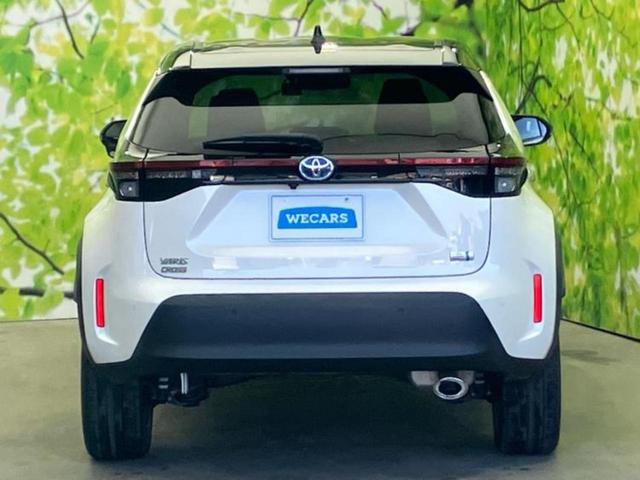 ���Y�Ԃ���A���Ԃ܂ő��l�Ȃ��q�l�̃j�[�Y�̂������ł���悤�ɁA�S���K�͂ŖL�x�ȍ݌ɓW�J�I�Ԃ̂��ƂȂ�v�d�b�`�q�r�ցI