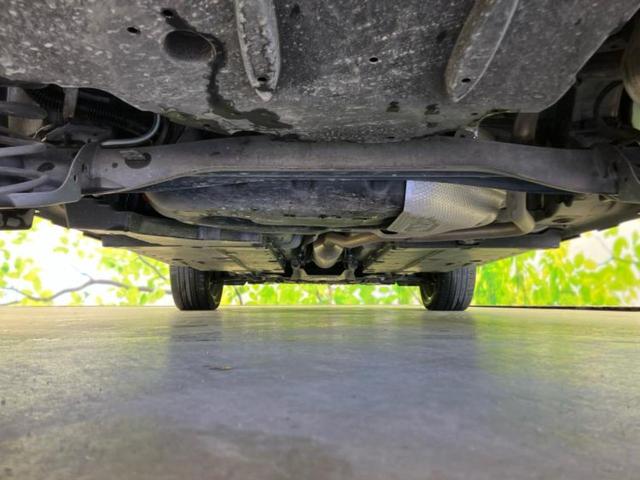 ���Ԃɍ��킹�Ė����ۏ؈ȊO�ɂ��A�ۏ͈ؔ́A���ԁA�������g�[�������L���ۏ؂����p�ӂ��Ă���܂��I���ÎԂ̍w�������߂Ăŕs���E�E�E�Ƃ������q�l�������S���������I