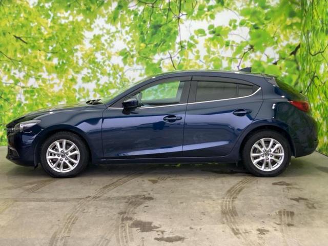 �v�d�b�`�q�r�̍݌Ƀy�[�W�����������������ɂ��肪�Ƃ��������܂��I�v�d�b�`�q�r�́u���q�l���v�����b�g�[�ɂ��q�l�̃J�[���C�t��S�͂ŃT�|�[�g�������܂��I