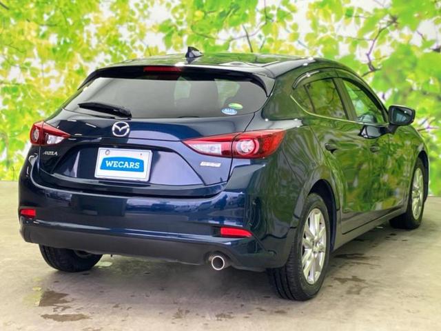 �S���ɓX�܂�W�J���Ă���̂łǂ��ł������񂹂��\�ł��I���̎Ԃ��C�ɂȂ邯�ǉ���������E�E�E�ƒ��߂�K�v�͂���܂���I���ʓr������K�v�ł��B