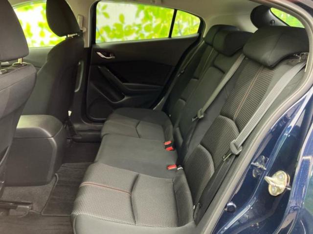 �v�d�b�`�q�r�ł͊e���k�Ȃɑ�^���j�^�[�����p�ӂ��Ă���܂��I���₷�����ʂł������ƑS���̍݌ɂ��������������܂��I���񂲗��X���҂����Ă���܂��I