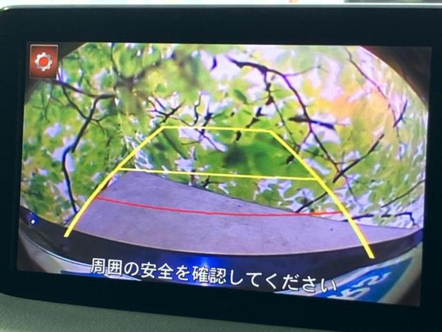 �i�r�A�h�����R�A�d�s�b�A�t���b�v�_�E�����j�^�[�A�f�W�^���C���i�[�~���[�������c��t���\�ł��I�I�v�V�������L�x�Ɏ�葵���Ă���܂��̂ł����S���������I