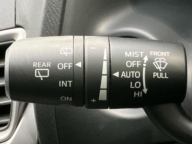 ���Y�Ԃ���A���Ԃ܂ő��l�Ȃ��q�l�̃j�[�Y�̂������ł���悤�ɁA�S���K�͂ŖL�x�ȍ݌ɓW�J�I�Ԃ̂��ƂȂ�v�d�b�`�q�r�ցI