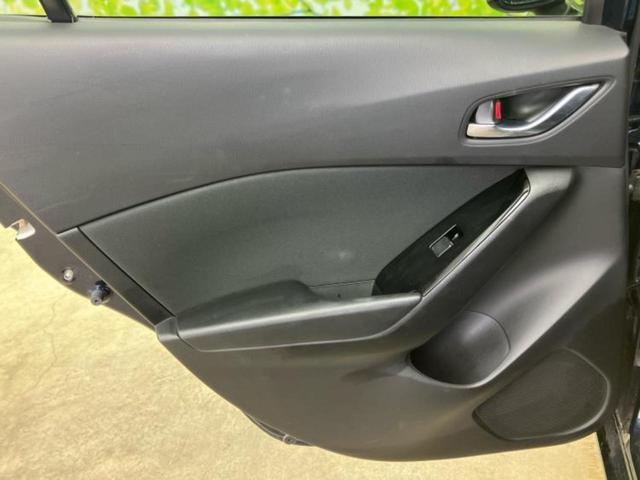 �u���̎Ԃ̎ʐ^�������ƌ������v�u��Ԃ��C�ɂȂ�v�u���̑����͂��Ă���H�v�ǂ�ȏ����ȋ^��ł����C�y�ɂ��₢���킹���������I