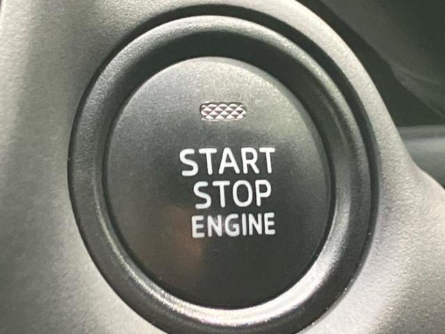 ������̂��Ԃ͂������ł��傤���H�����ł��C�ɂȂ��Ă��������܂����琥�񂨖₢���킹���������I����ɂ��Ԃ̏ڍׂ������肢�����܂��I