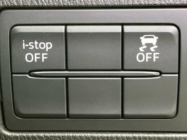 ���Y�Ԃ���A���Ԃ܂ő��l�Ȃ��q�l�̃j�[�Y�̂������ł���悤�ɁA�S���K�͂ŖL�x�ȍ݌ɓW�J�I�Ԃ̂��ƂȂ�v�d�b�`�q�r�ցI