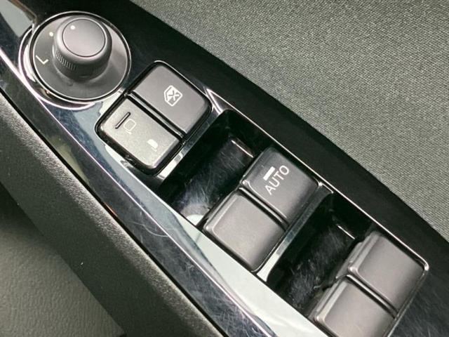 ���Ԃɍ��킹�Ė����ۏ؈ȊO�ɂ��A�ۏ͈ؔ́A���ԁA�������g�[�������L���ۏ؂����p�ӂ��Ă���܂��I���ÎԂ̍w�������߂Ăŕs���E�E�E�Ƃ������q�l�������S���������I