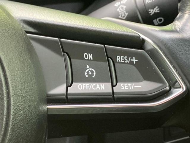 �v�d�b�`�q�r�̍݌Ƀy�[�W�����������������ɂ��肪�Ƃ��������܂��I�v�d�b�`�q�r�́u���q�l���v�����b�g�[�ɂ��q�l�̃J�[���C�t��S�͂ŃT�|�[�g�������܂��I