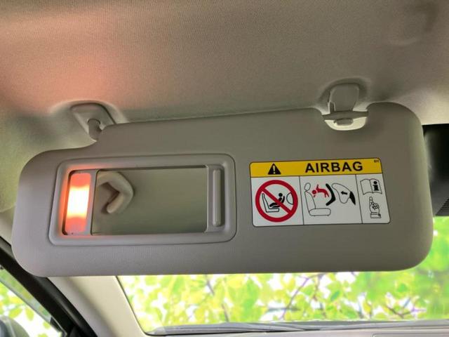 �����ł̂��x�������������̂��q�l�I�܂��͂����ς肾���ł����񂨖₢���킹���������I���q�l�ɍœK�Ȃ��x�����v����������Ă������܂��I