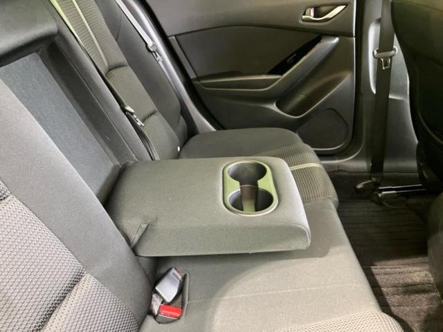 ���w����̎Ԍ��⃁���e�i���X���v�d�b�`�q�r�ɂ��C�����������I���ЂŐ�������C���܂ōs���Ă���܂��̂ŁA���[�Ԍ�̃A�t�^�[�t�H���[�����C�����������I