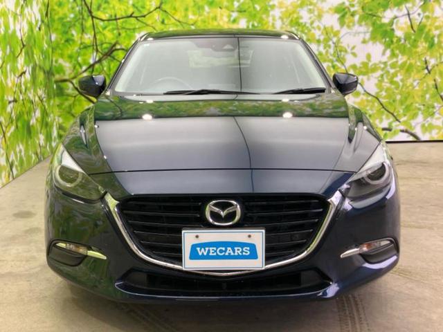 ������̂��Ԃ͂������ł��傤���H�����ł��C�ɂȂ��Ă��������܂����琥�񂨖₢���킹���������I����ɂ��Ԃ̏ڍׂ������肢�����܂��I