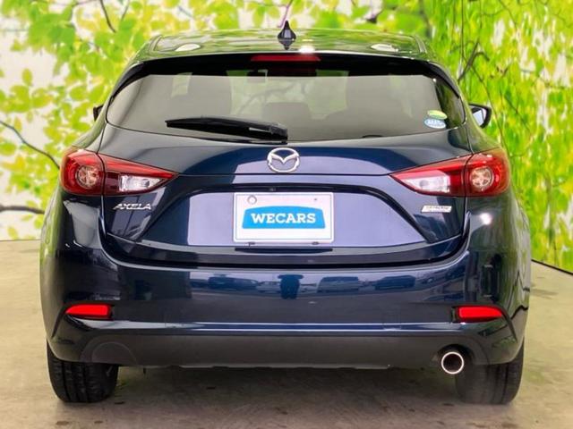 ���Y�Ԃ���A���Ԃ܂ő��l�Ȃ��q�l�̃j�[�Y�̂������ł���悤�ɁA�S���K�͂ŖL�x�ȍ݌ɓW�J�I�Ԃ̂��ƂȂ�v�d�b�`�q�r�ցI