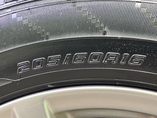 �v�d�b�`�q�r�ł͂قږ����V�����݌Ɏԗ�����ׂ��Ă���܂��I���q�l�̂�������������P�䂪�����Ƃv�d�b�`�q�r�ɂ���͂��ł��I