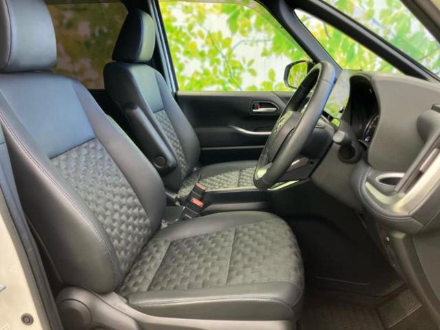 ヴォクシー S-Z 純正エアロ/保証書/ディスプレイオーディオ+ナビ10インチ/フリップダウンモニター 純正 14インチ/デジタルインナーミラー/衝突安全装置/両側電動スライドドア/シートヒーター 全席 全周囲カメラ(4枚目)