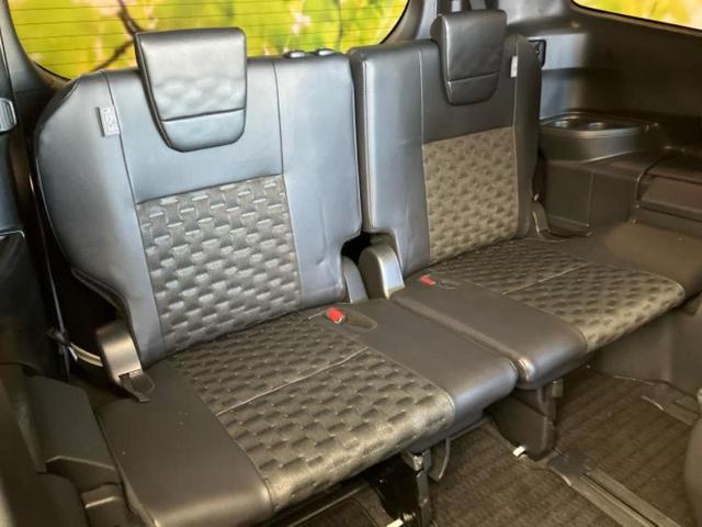 ヴォクシー S-Z 純正エアロ/保証書/ディスプレイオーディオ+ナビ10インチ/フリップダウンモニター 純正 14インチ/デジタルインナーミラー/衝突安全装置/両側電動スライドドア/シートヒーター 全席 全周囲カメラ(6枚目)