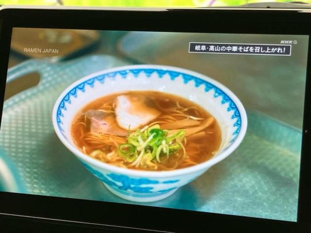 ヴォクシー S-Z 純正エアロ/保証書/ディスプレイオーディオ+ナビ10インチ/フリップダウンモニター 純正 14インチ/デジタルインナーミラー/衝突安全装置/両側電動スライドドア/シートヒーター 全席 全周囲カメラ(13枚目)