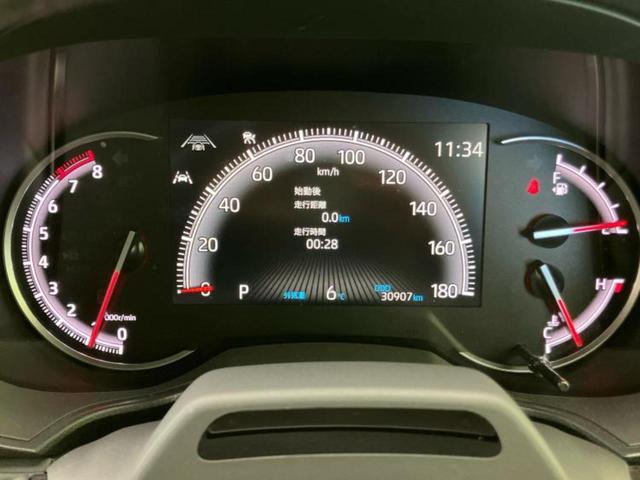 ヴォクシー S-Z 純正エアロ/保証書/ディスプレイオーディオ+ナビ10インチ/フリップダウンモニター 純正 14インチ/デジタルインナーミラー/衝突安全装置/両側電動スライドドア/シートヒーター 全席 全周囲カメラ(15枚目)