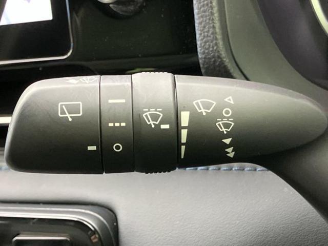 ヴォクシー S-Z 純正エアロ/保証書/ディスプレイオーディオ+ナビ10インチ/フリップダウンモニター 純正 14インチ/デジタルインナーミラー/衝突安全装置/両側電動スライドドア/シートヒーター 全席 全周囲カメラ(18枚目)