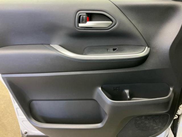 ヴォクシー S-Z 純正エアロ/保証書/ディスプレイオーディオ+ナビ10インチ/フリップダウンモニター 純正 14インチ/デジタルインナーミラー/衝突安全装置/両側電動スライドドア/シートヒーター 全席 全周囲カメラ(22枚目)