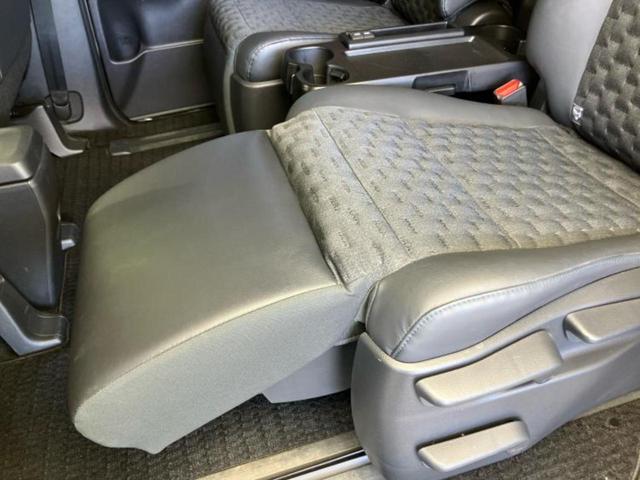 ヴォクシー S-Z 純正エアロ/保証書/ディスプレイオーディオ+ナビ10インチ/フリップダウンモニター 純正 14インチ/デジタルインナーミラー/衝突安全装置/両側電動スライドドア/シートヒーター 全席 全周囲カメラ(26枚目)