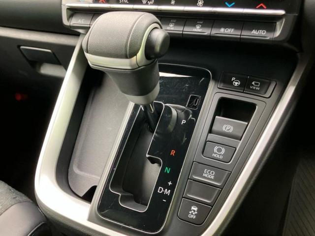 ヴォクシー S-Z 純正エアロ/保証書/ディスプレイオーディオ+ナビ10インチ/フリップダウンモニター 純正 14インチ/デジタルインナーミラー/衝突安全装置/両側電動スライドドア/シートヒーター 全席 全周囲カメラ(29枚目)