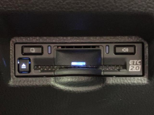 ヴォクシー S-Z 純正エアロ/保証書/ディスプレイオーディオ+ナビ10インチ/フリップダウンモニター 純正 14インチ/デジタルインナーミラー/衝突安全装置/両側電動スライドドア/シートヒーター 全席 全周囲カメラ(30枚目)