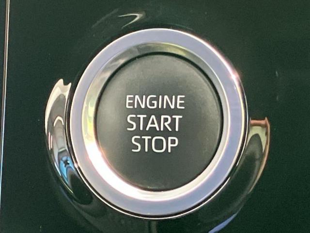 ヴォクシー S-Z 純正エアロ/保証書/ディスプレイオーディオ+ナビ10インチ/フリップダウンモニター 純正 14インチ/デジタルインナーミラー/衝突安全装置/両側電動スライドドア/シートヒーター 全席 全周囲カメラ(31枚目)