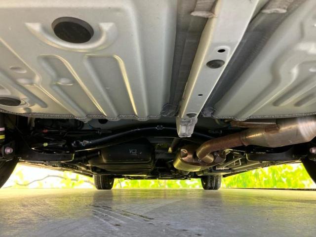 ヴォクシー S-Z 純正エアロ/保証書/ディスプレイオーディオ+ナビ10インチ/フリップダウンモニター 純正 14インチ/デジタルインナーミラー/衝突安全装置/両側電動スライドドア/シートヒーター 全席 全周囲カメラ(50枚目)