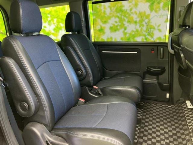 ステップワゴンスパーダ スパーダハイブリッドＧ・ホンダセンシング　新品タイヤ／保証書／社外　ＳＤナビ／衝突安全装置／両側電動スライドドア／車線逸脱防止支援システム／ドライブレコーダー　前後／ヘッドランプ　ＬＥＤ／ＵＳＢジャック／Ｂｌｕｅｔｏｏｔｈ接続／ＥＴＣ（5枚目）