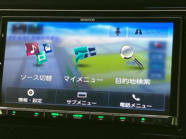 ステップワゴンスパーダ スパーダハイブリッドＧ・ホンダセンシング　新品タイヤ／保証書／社外　ＳＤナビ／衝突安全装置／両側電動スライドドア／車線逸脱防止支援システム／ドライブレコーダー　前後／ヘッドランプ　ＬＥＤ／ＵＳＢジャック／Ｂｌｕｅｔｏｏｔｈ接続／ＥＴＣ（9枚目）