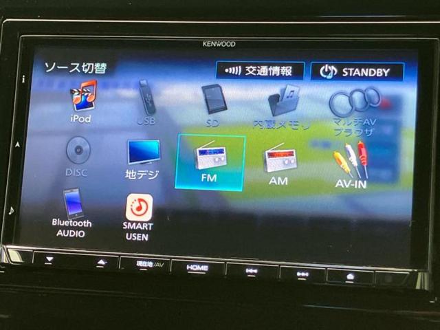 ステップワゴンスパーダ スパーダハイブリッドＧ・ホンダセンシング　新品タイヤ／保証書／社外　ＳＤナビ／衝突安全装置／両側電動スライドドア／車線逸脱防止支援システム／ドライブレコーダー　前後／ヘッドランプ　ＬＥＤ／ＵＳＢジャック／Ｂｌｕｅｔｏｏｔｈ接続／ＥＴＣ（11枚目）