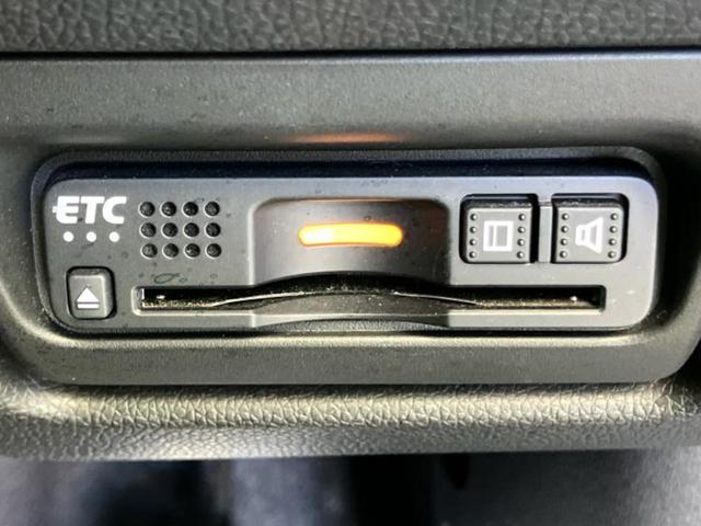 ステップワゴンスパーダ スパーダハイブリッドＧ・ホンダセンシング　新品タイヤ／保証書／社外　ＳＤナビ／衝突安全装置／両側電動スライドドア／車線逸脱防止支援システム／ドライブレコーダー　前後／ヘッドランプ　ＬＥＤ／ＵＳＢジャック／Ｂｌｕｅｔｏｏｔｈ接続／ＥＴＣ（18枚目）