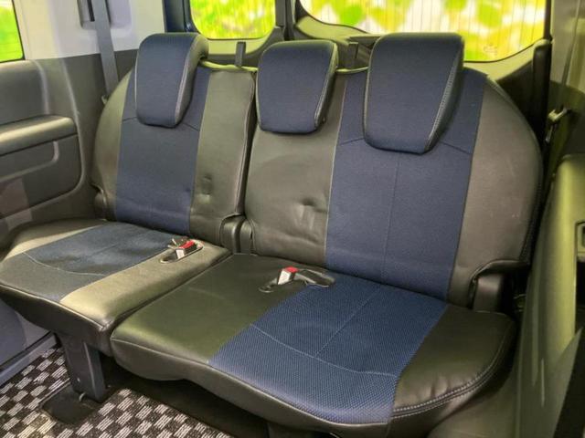 ステップワゴンスパーダ スパーダハイブリッドＧ・ホンダセンシング　新品タイヤ／保証書／社外　ＳＤナビ／衝突安全装置／両側電動スライドドア／車線逸脱防止支援システム／ドライブレコーダー　前後／ヘッドランプ　ＬＥＤ／ＵＳＢジャック／Ｂｌｕｅｔｏｏｔｈ接続／ＥＴＣ（19枚目）