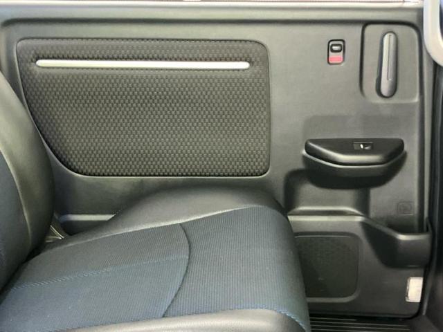 ステップワゴンスパーダ スパーダハイブリッドＧ・ホンダセンシング　新品タイヤ／保証書／社外　ＳＤナビ／衝突安全装置／両側電動スライドドア／車線逸脱防止支援システム／ドライブレコーダー　前後／ヘッドランプ　ＬＥＤ／ＵＳＢジャック／Ｂｌｕｅｔｏｏｔｈ接続／ＥＴＣ（24枚目）