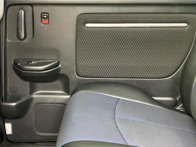 ステップワゴンスパーダ スパーダハイブリッドＧ・ホンダセンシング　新品タイヤ／保証書／社外　ＳＤナビ／衝突安全装置／両側電動スライドドア／車線逸脱防止支援システム／ドライブレコーダー　前後／ヘッドランプ　ＬＥＤ／ＵＳＢジャック／Ｂｌｕｅｔｏｏｔｈ接続／ＥＴＣ（25枚目）