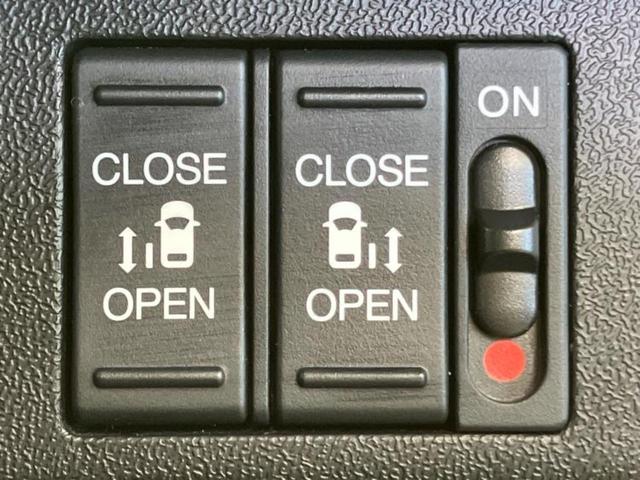 ステップワゴンスパーダ スパーダハイブリッドＧ・ホンダセンシング　新品タイヤ／保証書／社外　ＳＤナビ／衝突安全装置／両側電動スライドドア／車線逸脱防止支援システム／ドライブレコーダー　前後／ヘッドランプ　ＬＥＤ／ＵＳＢジャック／Ｂｌｕｅｔｏｏｔｈ接続／ＥＴＣ（27枚目）