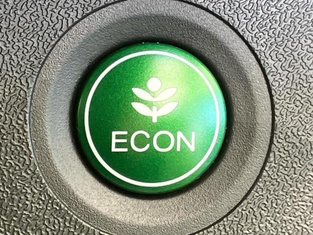 ステップワゴンスパーダ スパーダハイブリッドＧ・ホンダセンシング　新品タイヤ／保証書／社外　ＳＤナビ／衝突安全装置／両側電動スライドドア／車線逸脱防止支援システム／ドライブレコーダー　前後／ヘッドランプ　ＬＥＤ／ＵＳＢジャック／Ｂｌｕｅｔｏｏｔｈ接続／ＥＴＣ（28枚目）