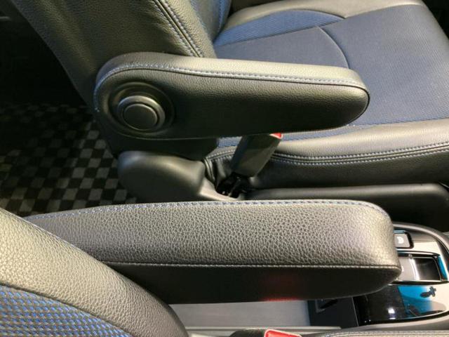 ステップワゴンスパーダ スパーダハイブリッドＧ・ホンダセンシング　新品タイヤ／保証書／社外　ＳＤナビ／衝突安全装置／両側電動スライドドア／車線逸脱防止支援システム／ドライブレコーダー　前後／ヘッドランプ　ＬＥＤ／ＵＳＢジャック／Ｂｌｕｅｔｏｏｔｈ接続／ＥＴＣ（33枚目）