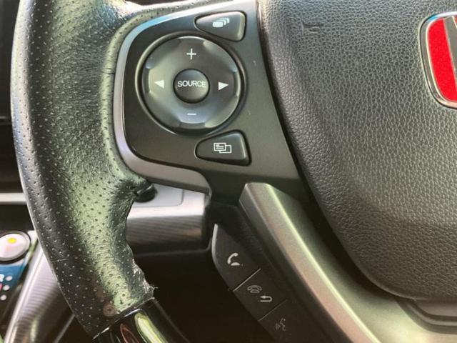 ステップワゴンスパーダ スパーダハイブリッドＧ・ホンダセンシング　新品タイヤ／保証書／社外　ＳＤナビ／衝突安全装置／両側電動スライドドア／車線逸脱防止支援システム／ドライブレコーダー　前後／ヘッドランプ　ＬＥＤ／ＵＳＢジャック／Ｂｌｕｅｔｏｏｔｈ接続／ＥＴＣ（37枚目）