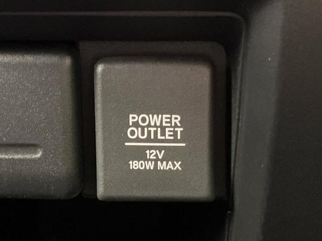 ステップワゴンスパーダ スパーダハイブリッドＧ・ホンダセンシング　新品タイヤ／保証書／社外　ＳＤナビ／衝突安全装置／両側電動スライドドア／車線逸脱防止支援システム／ドライブレコーダー　前後／ヘッドランプ　ＬＥＤ／ＵＳＢジャック／Ｂｌｕｅｔｏｏｔｈ接続／ＥＴＣ（40枚目）