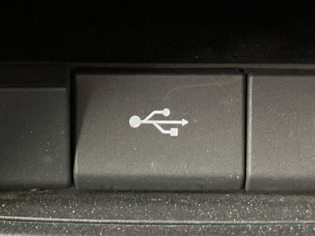 ステップワゴンスパーダ スパーダハイブリッドＧ・ホンダセンシング　新品タイヤ／保証書／社外　ＳＤナビ／衝突安全装置／両側電動スライドドア／車線逸脱防止支援システム／ドライブレコーダー　前後／ヘッドランプ　ＬＥＤ／ＵＳＢジャック／Ｂｌｕｅｔｏｏｔｈ接続／ＥＴＣ（41枚目）