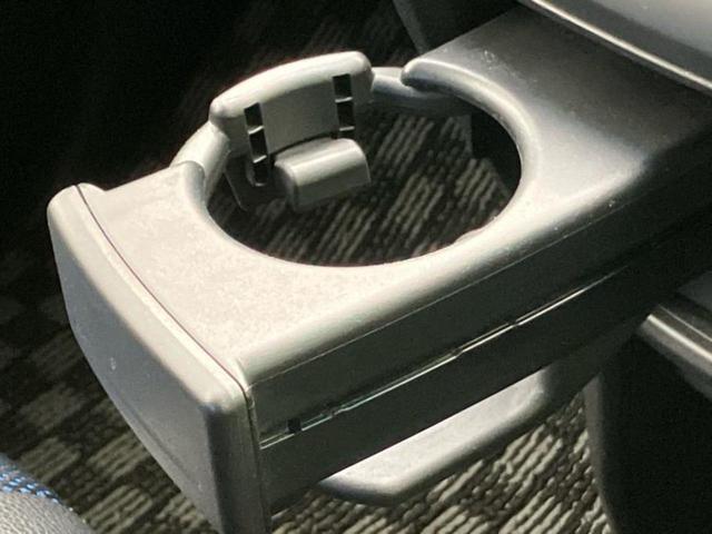 ステップワゴンスパーダ スパーダハイブリッドＧ・ホンダセンシング　新品タイヤ／保証書／社外　ＳＤナビ／衝突安全装置／両側電動スライドドア／車線逸脱防止支援システム／ドライブレコーダー　前後／ヘッドランプ　ＬＥＤ／ＵＳＢジャック／Ｂｌｕｅｔｏｏｔｈ接続／ＥＴＣ（43枚目）