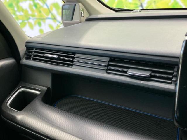 ステップワゴンスパーダ スパーダハイブリッドＧ・ホンダセンシング　新品タイヤ／保証書／社外　ＳＤナビ／衝突安全装置／両側電動スライドドア／車線逸脱防止支援システム／ドライブレコーダー　前後／ヘッドランプ　ＬＥＤ／ＵＳＢジャック／Ｂｌｕｅｔｏｏｔｈ接続／ＥＴＣ（44枚目）