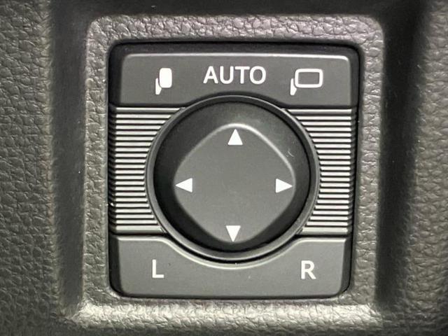 クラウンハイブリッド 4WD GエグゼクティブFour サンルーフ/保証書/純正 SDナビ/デジタルインナーミラー/衝突安全装置/シートヒーター/車線逸脱防止支援システム/シート フルレザー/ドライブレコーダー 純正/ヘッドランプ LED 革シート 4WD(25枚目)