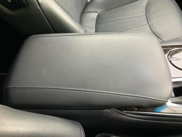 クラウンハイブリッド 4WD GエグゼクティブFour サンルーフ/保証書/純正 SDナビ/デジタルインナーミラー/衝突安全装置/シートヒーター/車線逸脱防止支援システム/シート フルレザー/ドライブレコーダー 純正/ヘッドランプ LED 革シート 4WD(31枚目)