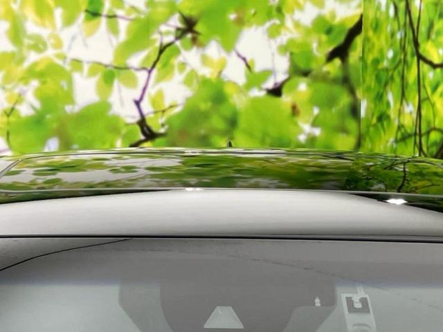 クラウンハイブリッド 4WD GエグゼクティブFour サンルーフ/保証書/純正 SDナビ/デジタルインナーミラー/衝突安全装置/シートヒーター/車線逸脱防止支援システム/シート フルレザー/ドライブレコーダー 純正/ヘッドランプ LED 革シート 4WD(46枚目)